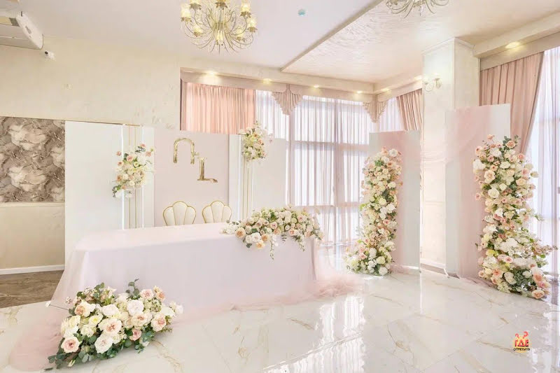 Nairi фотография №5