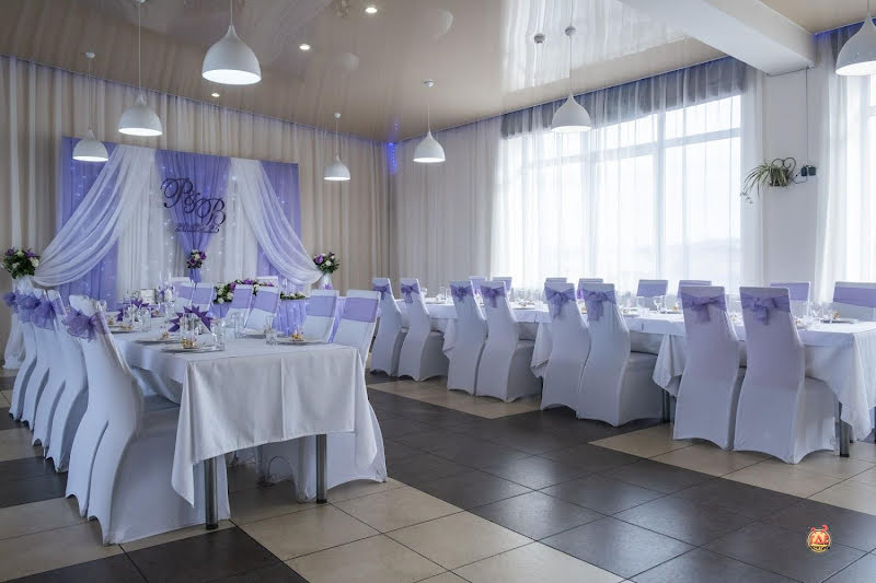 Комильфо фотография №2