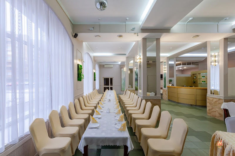 Триумф фотография №12