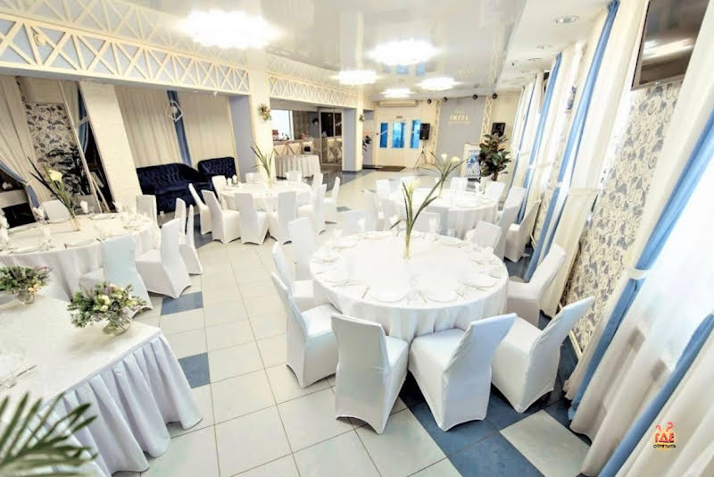 Гжель фотография №6