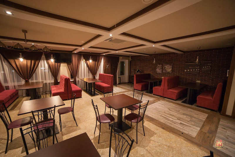 Южные ворота фотография №14