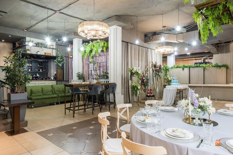 Ya cafe-2 фотография №1