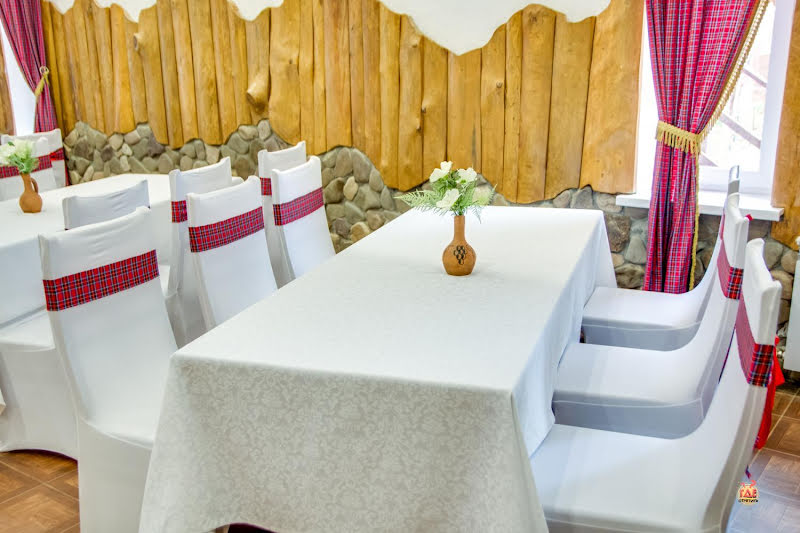 Мельница фотография №7