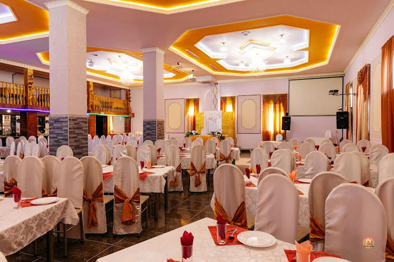 Луна фотография №11