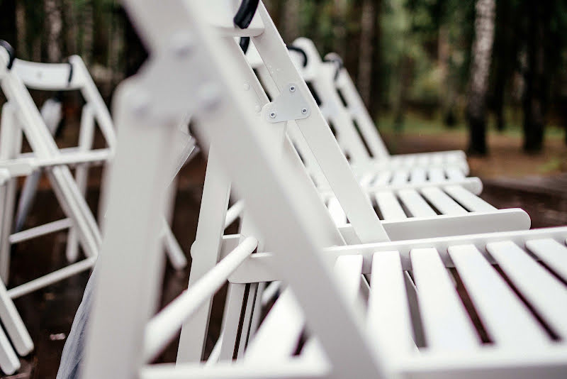 Ресторан Лесной фотография №18