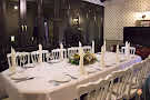 VIP-зал  в «Green House»