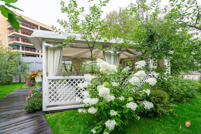 Casa Bella фотография №14