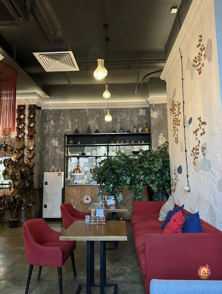 Гиви to me на улице Ткачей фотография №9