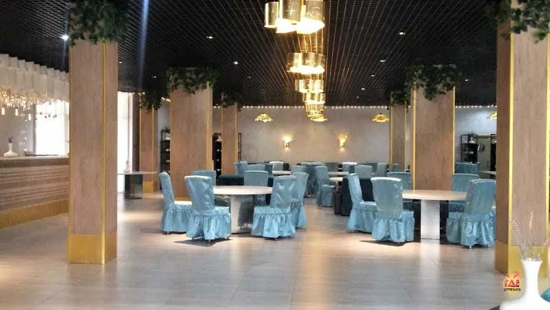 Паруса любви фотография №11