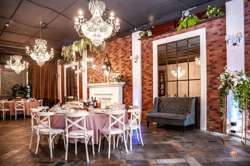 Ya cafe-3 фотография №10