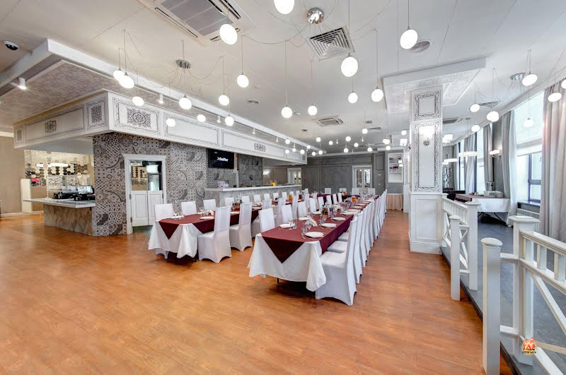 Изумруд фотография №2