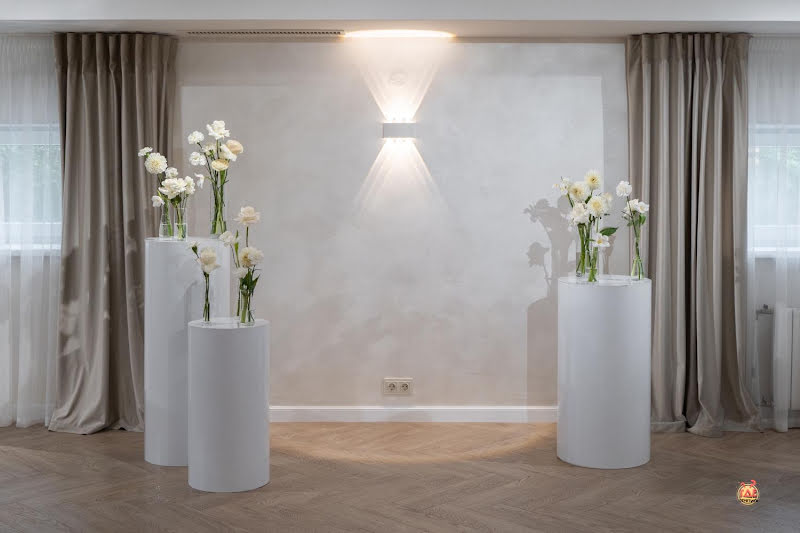 Талес фотография №19