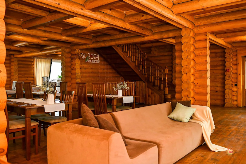 Манская Петля фотография №13