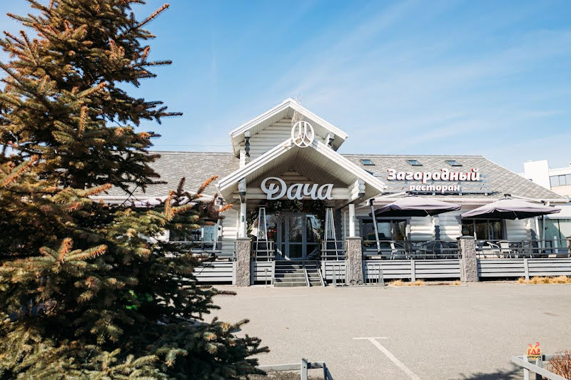 Дача фотография №13