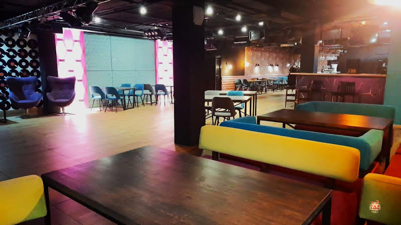 МимоНот фотография №5