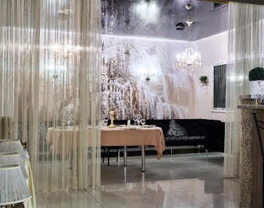 Выпускной в Событие