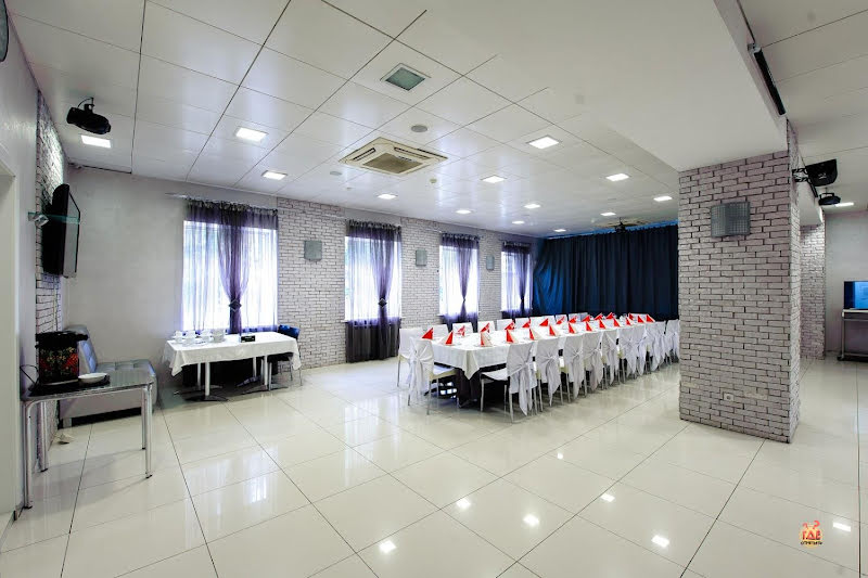 Мерси фотография №6