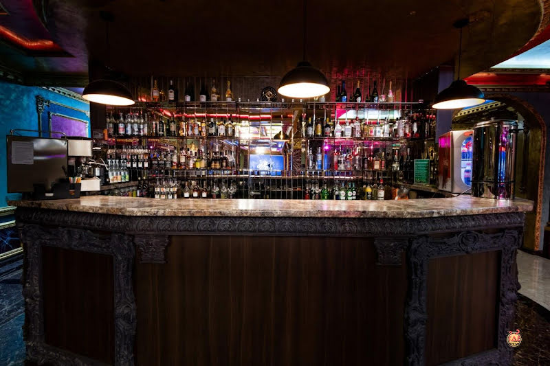 Империал фотография №9