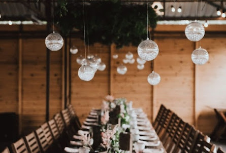 Веранда №2 в Дом 300 м.