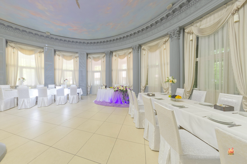 Кордон фотография №1