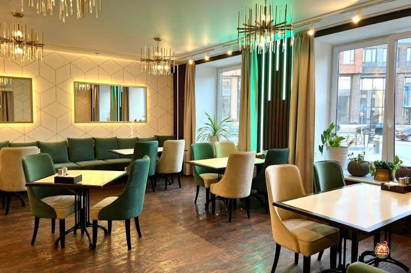 Честертон фотография №3