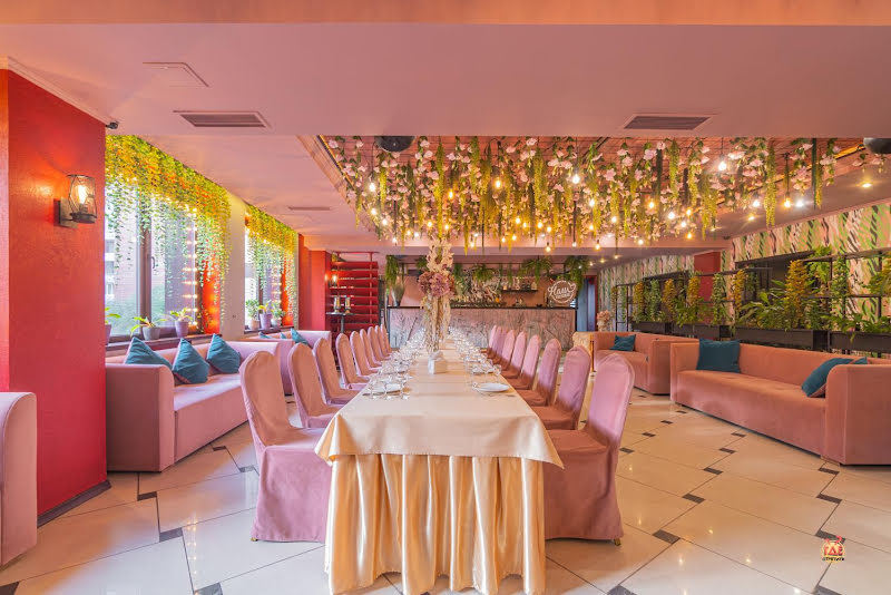 Наш фотография №4