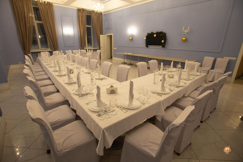 Консул фотография №17