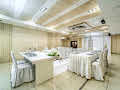 Daily cafe