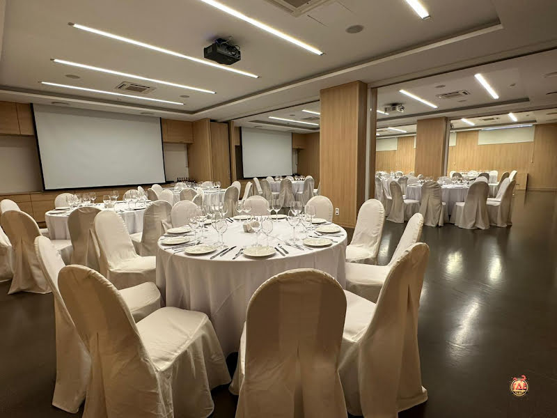 AZIMUT фотография №17