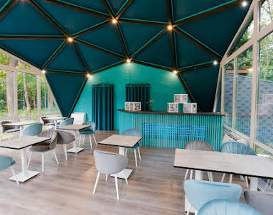  ресторан Алмазы