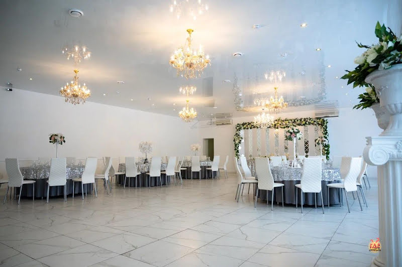 Венеция. Diamond фотография №16