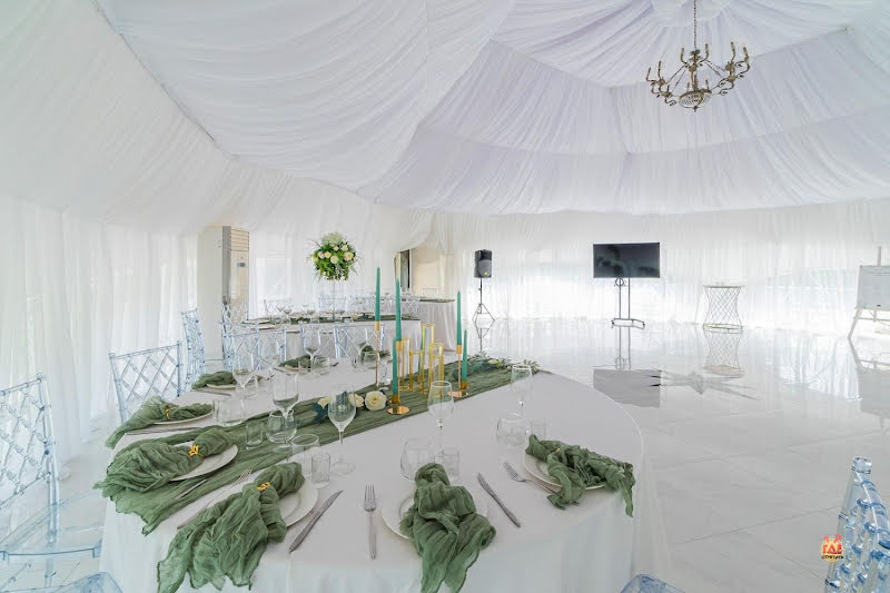 Таменгонт фотография №19