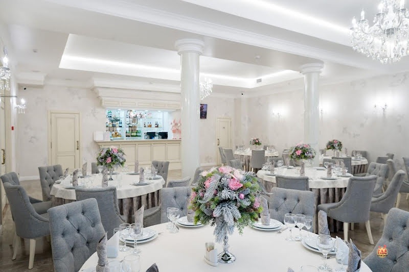 Шери Холл фотография №9