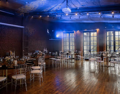  ресторан GOELRO