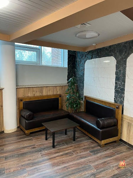 Сапфир фотография №4