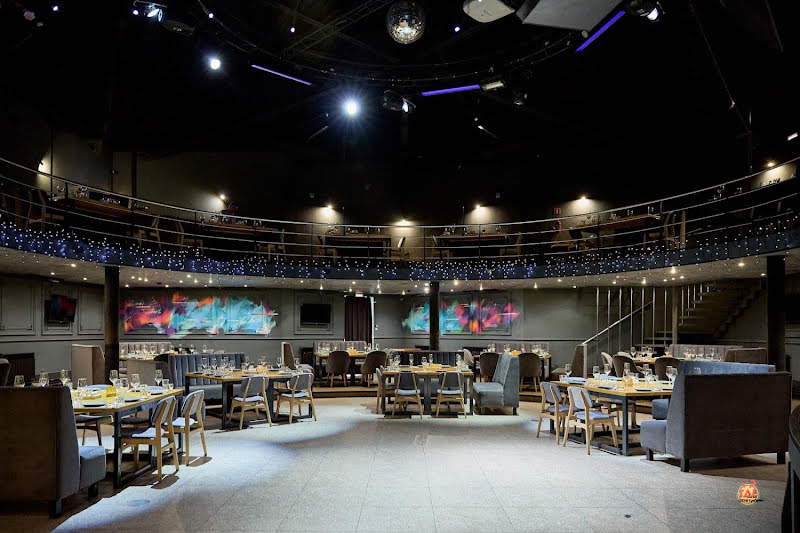 Riviera фотография №17