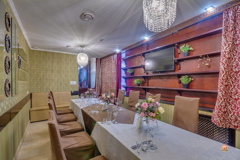 Vertel фотография №4