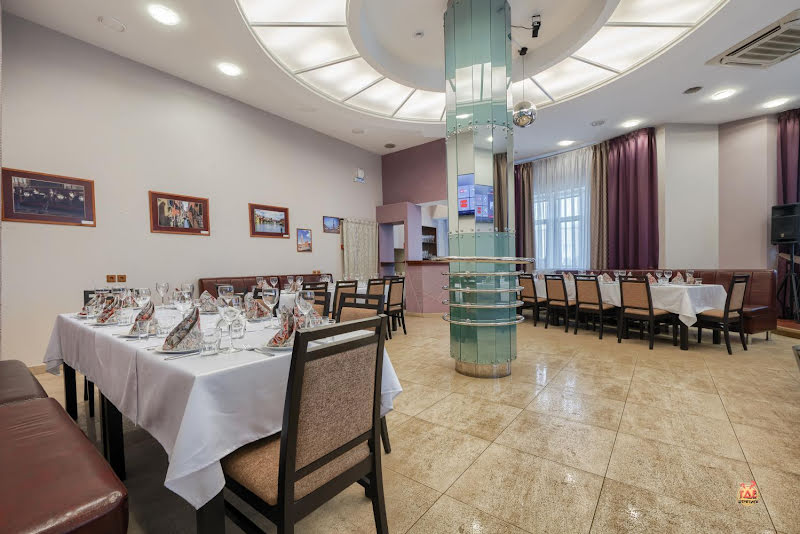 Кантанелло фотография №9