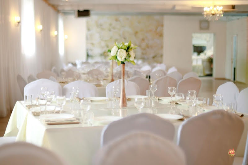 Эдем фотография №11