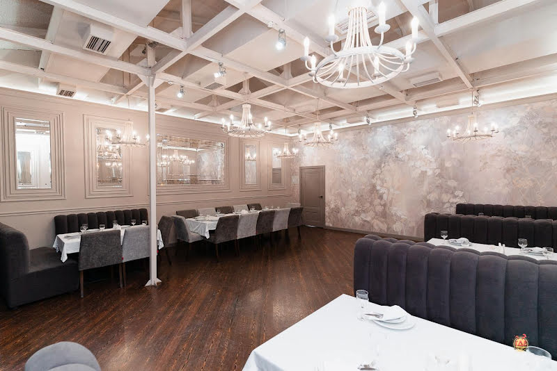 Поплавок фотография №12