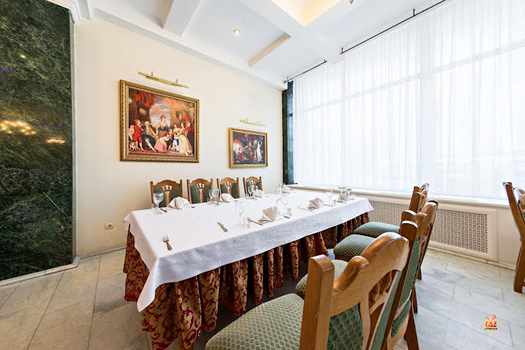 Наместник в «Наместник» фотография №7