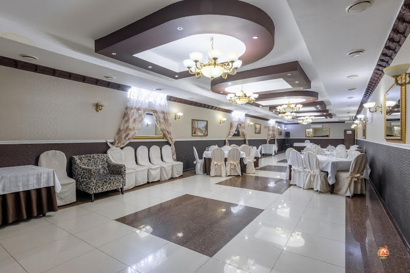 Gold фотография №14