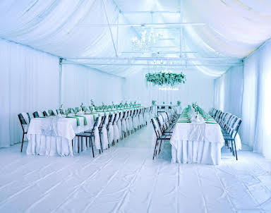  ресторан ПЛАНЕТА Q