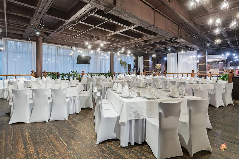 Беринг фотография №18