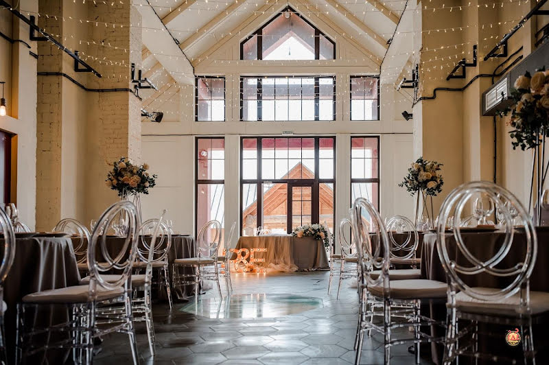 Manchester LOFT фотография №1