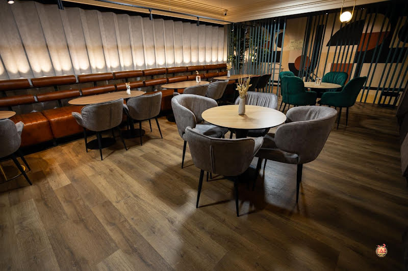 Едатека фотография №1