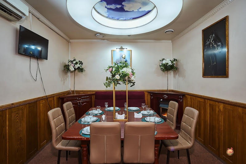 Муза фотография №9