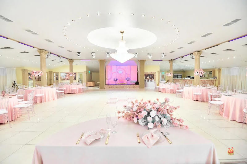 Ренессанс фотография №3