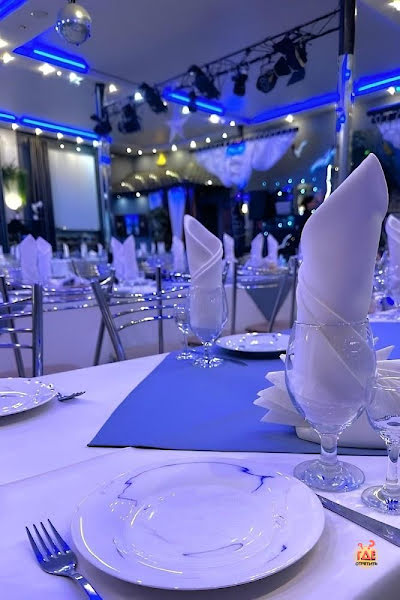 Причал фотография №17