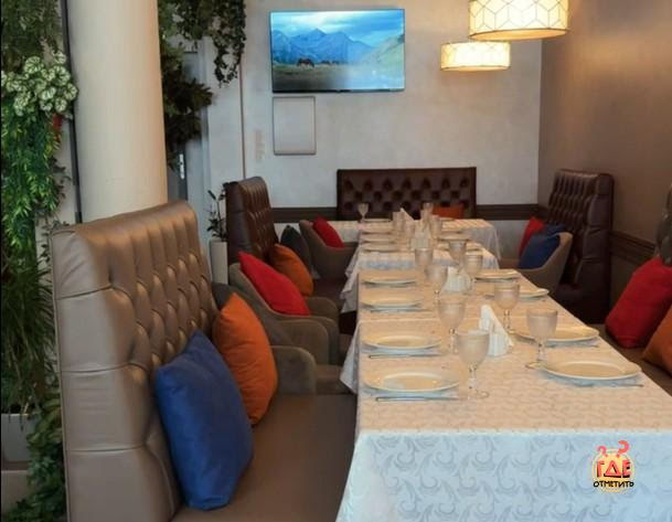 Vinsent на Мира фотография №5